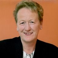 Tessie (Teresa) Feehan