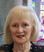Teresa Finn