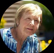 Teresa Flynn