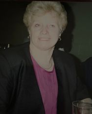 Teresa Hynes