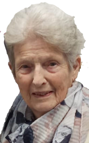 Teresa Hynes