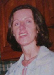 Teresa (Trina) Kennedy