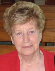 Teresa Lynch