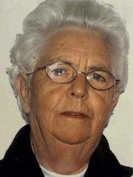 Teresa McCourt