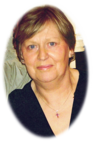 Teresa MURPHY
