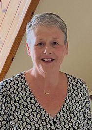 Teresa Neary