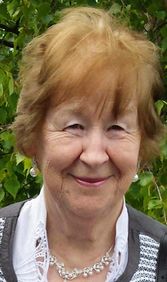 Teresa O'Loughlin