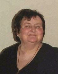 TERESA (TESSIE) POWER