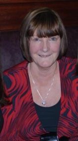 Teresa Stanley Punch