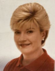 Teresa Roche