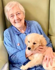 Terry (Teresa) Doyle