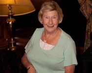 Theresa (Terry) REILLY