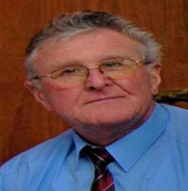 Death Notice of Terry Dever (Achill, Mayo) | rip.ie