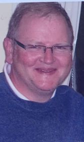 Terry O'Donoghue