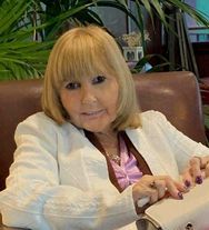 Teresa (Terry) Phelan