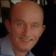 Terry Shannon