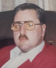 Terence (Terry) Sherlock