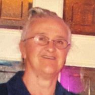 Teresa (Tess) Waldron