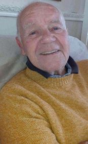 Edward (The Hen) Lawless