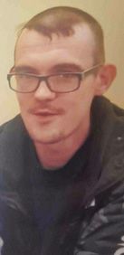 Andrew (Andy) WALSHE