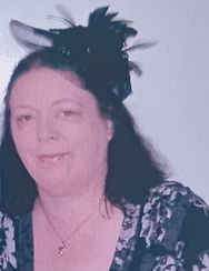 Bernadette (Bernie) BUTLER