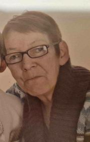 Kay (Kathleen) DONNELLY