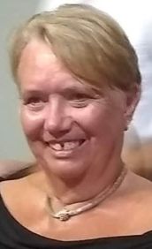 Margaret NOLAN