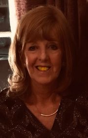Maureen (Mo) COULES