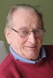 Patrick BARRY