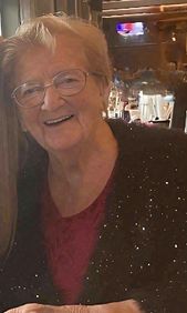 Teresa COOKE