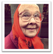 Theresa (Resie) QUINN