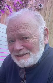 Thomas (Tommy) Shiels