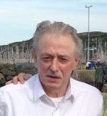 Thomas (Tom) O'TOOLE