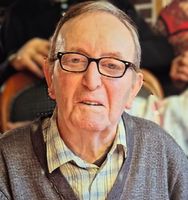 Thomas Anthony (Tom) COLLINS