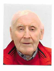 Thomas (Tom) Dennehy