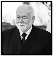 Capt. Thomas Anthony (Tom) MURPHY