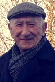 Thomas (Tom) Bermingham