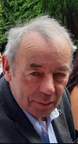 Thomas (Tomsie) Buggle