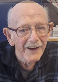 Thomas (Tommy) Byrne