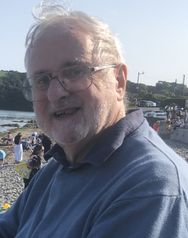 Thomas P. (Tom) Byrne