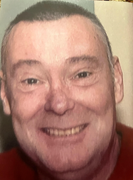 Thomas (Tom) Connolly