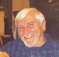 Thomas Oliver Cosgrove