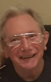 Thomas (Tommy) Curran