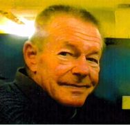 Thomas (Tommy) DEERE