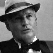 Thomas (Tommy Valentine) Foley