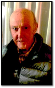 Thomas (Tom) FENNESSY