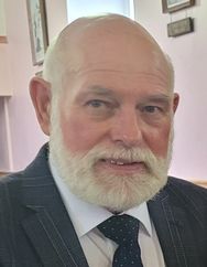 Thomas (Tom) FOY