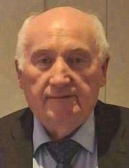 Thomas (Tom) Frawley