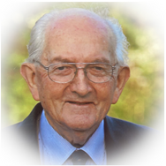 Thomas F. (Frank) HARDING