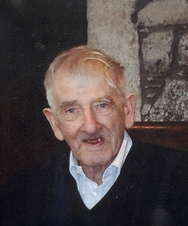 Death Notice Of Thomas (Tommie) Hanley (Newtowncashel, Longford) | Rip.ie